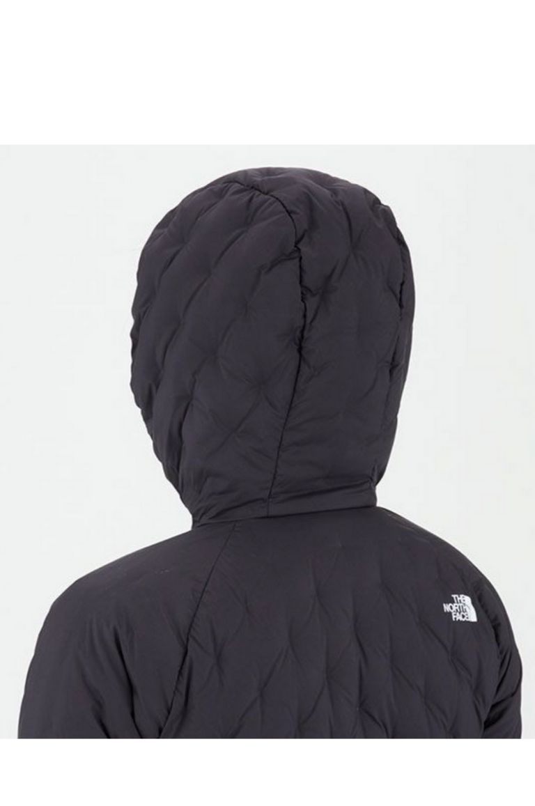 THE NORTH FACE - Astro Light Hoodie / アストロライトフーディ | LA