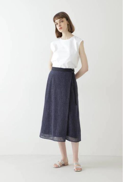 【2021 SS】STYLE NO.168