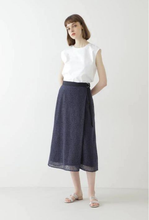 【2021 SS】STYLE NO.168