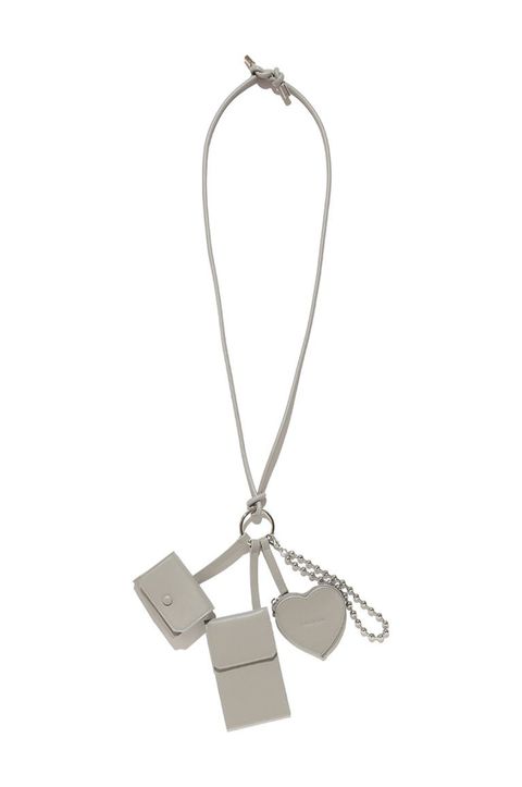 財布・小物 / キーケース・キーアクセサリー 通販 | LA FEMME