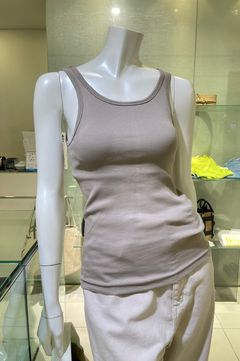【2023SS】STYLE NO.405