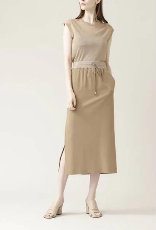 【2021 SS】STYLE NO.186