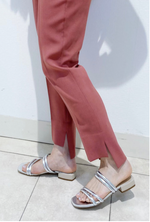 【2021 SS】STYLE NO.137