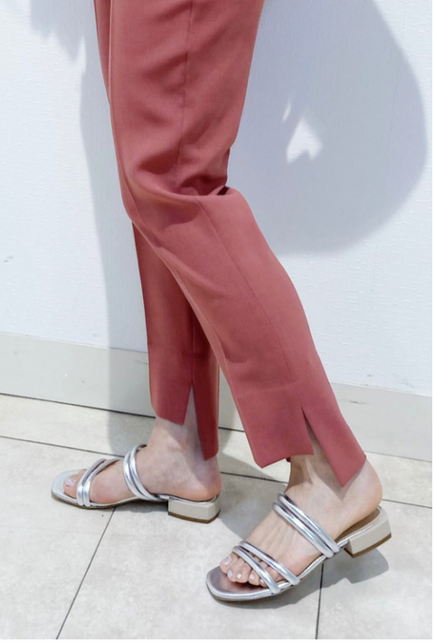 【2021 SS】STYLE NO.137