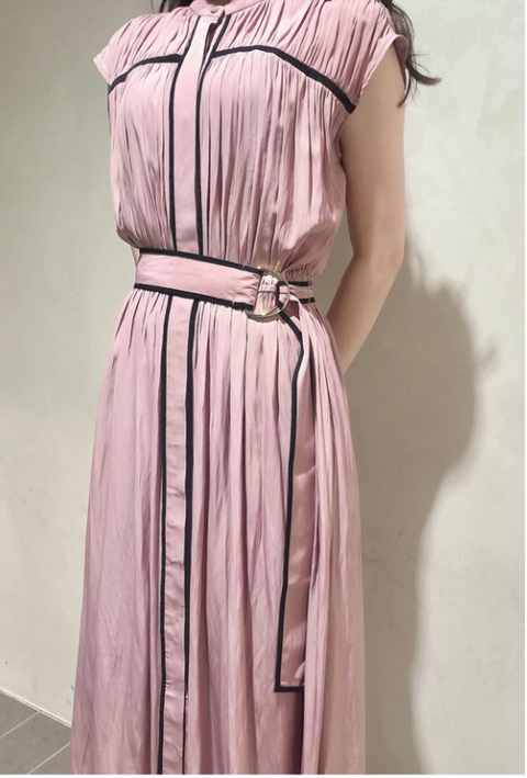 【2021 SS】STYLE NO.156