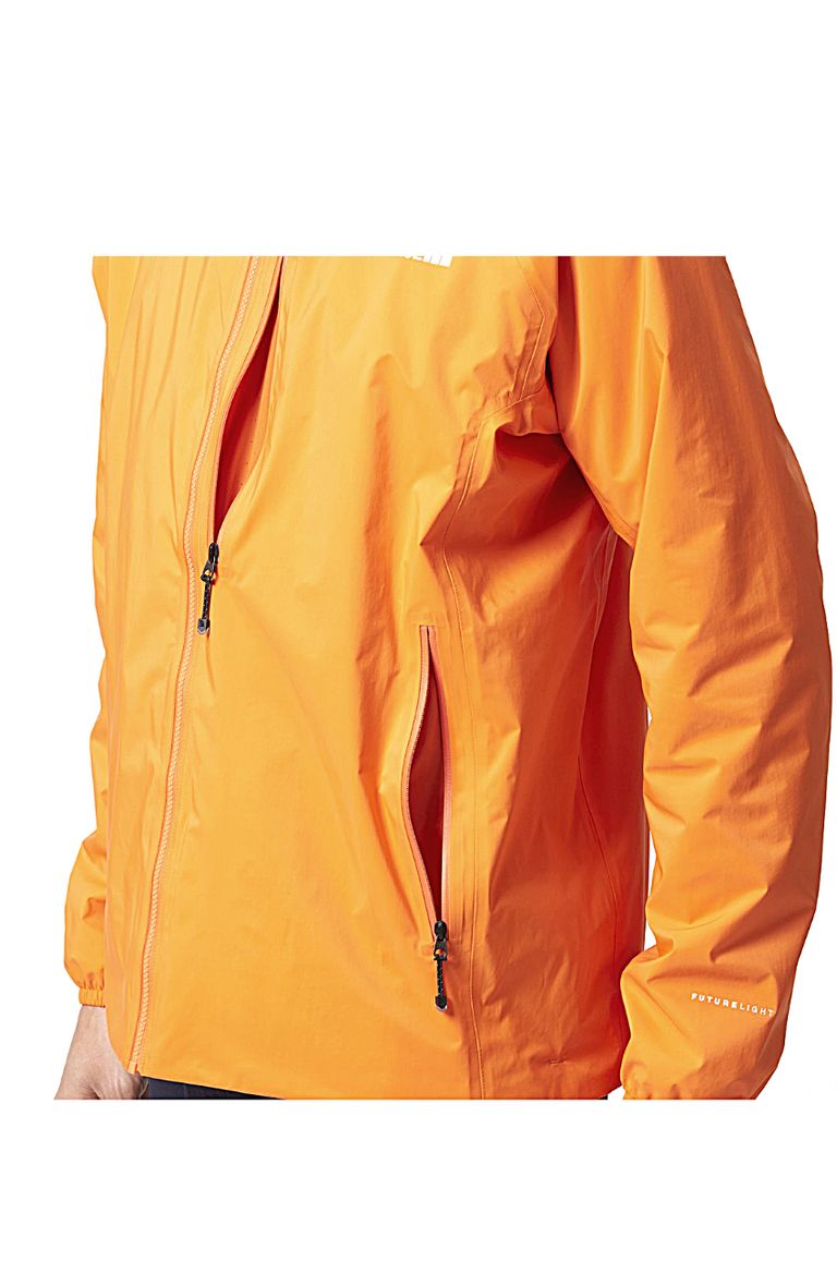 THE NORTH FACE - FL Ventrix Jacket / FLベントリックス THE NORTH FACE - FL Ventrix Jacket / FLベントリックス