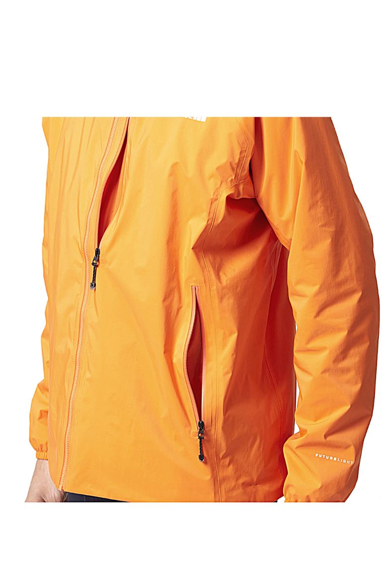 THE NORTH FACE - FL Ventrix Jacket / FLベントリックスジャケット