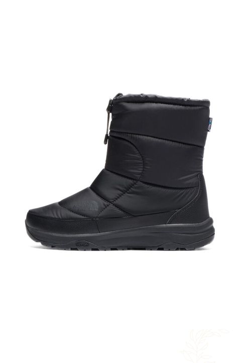 THE NORTH FACE - ザ・ノース・フェイス | 正規通販 LA FEMME
