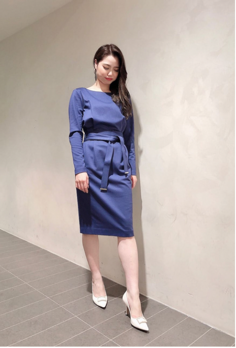 【2021 FW】STYLE NO.233