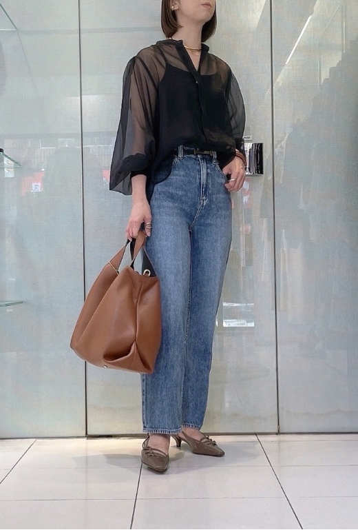 STYLE NO. 510