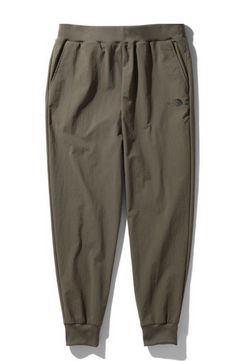 THE NORTH FACE - Training Rib Pant / トレーニングリブパンツ