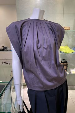 【2023SS】STYLE NO.400