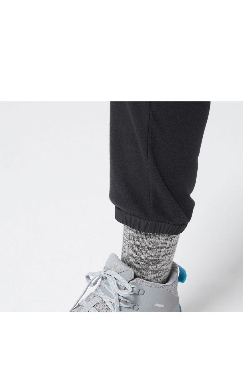 Mountain Versa Micro Pant / マウンテンバーサマイクロパンツ