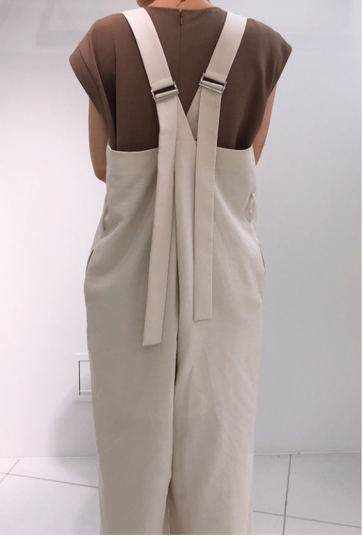 【2021 SS】STYLE NO.143