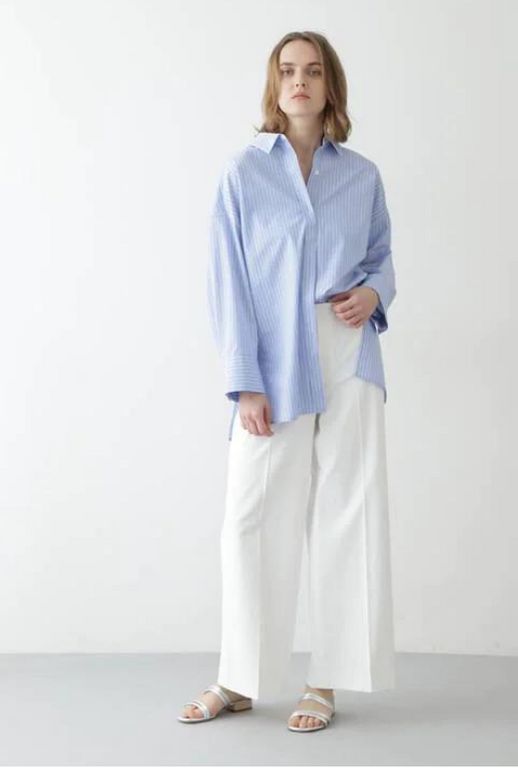 【2021 SS】STYLE NO.120