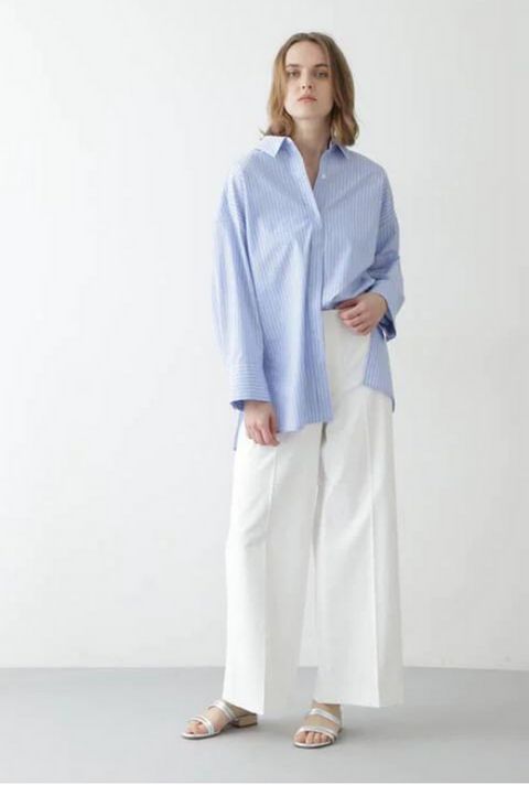 【2021 SS】STYLE NO.120