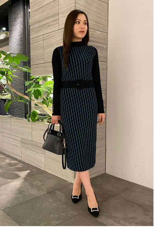 【2021 FW】STYLE NO.248