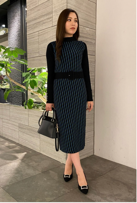 【2021 FW】STYLE NO.248