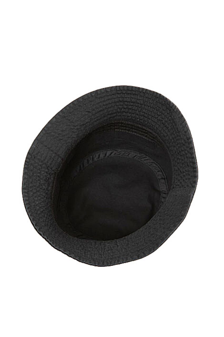 GRAPHIC BUCKET/ HAT