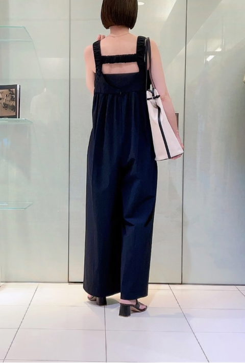 【2023SS】STYLE NO.412