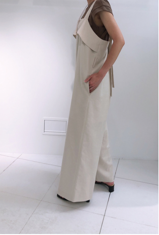 【2021 SS】STYLE NO.143
