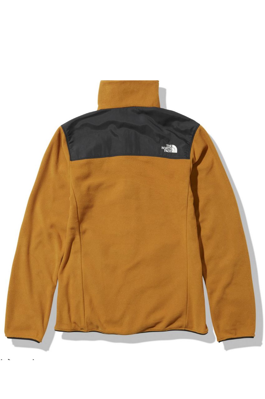 THE NORTH FACE - Mountain Versa Micro Jacket / マウンテン