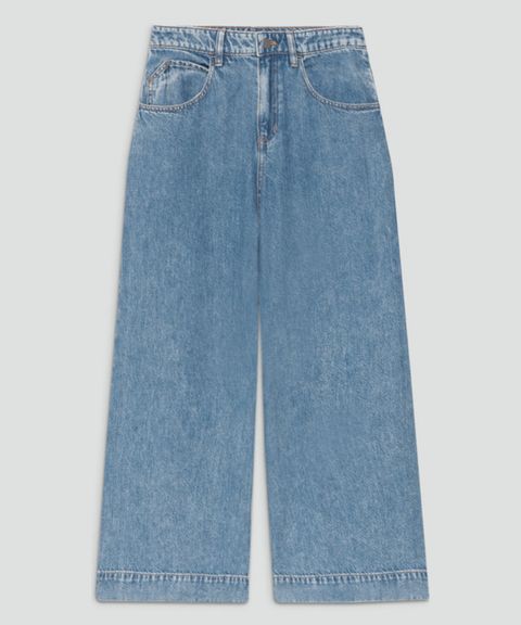 Theory セオリー ワンピース 紺 2(M位) 0138224F0163 Theory セオリー ワンピース 紺 2(M位) 0138224F0163 ワンピース