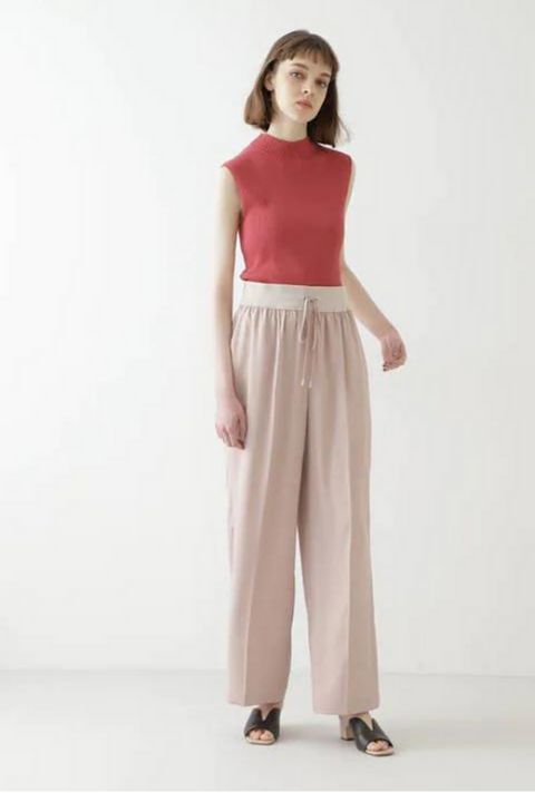 【2021 SS】STYLE NO.136