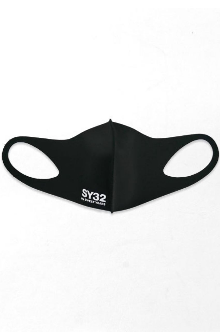 SY MASK(マスク)