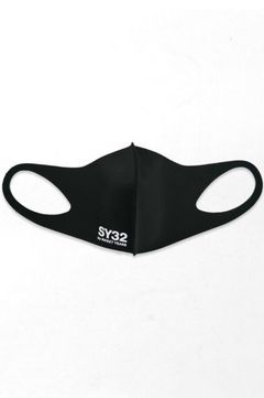 SY MASK(マスク)