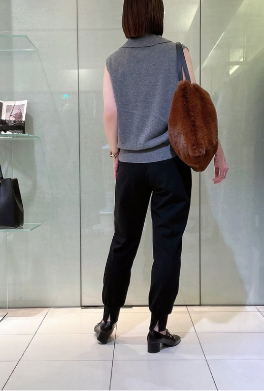 【2023SS】STYLE NO.426