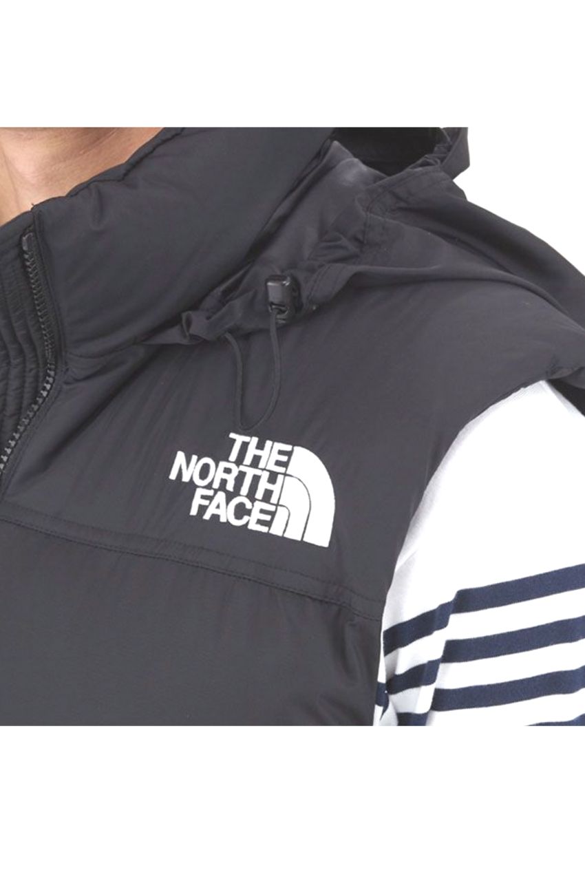 Nuptse Vest / ヌプシベスト