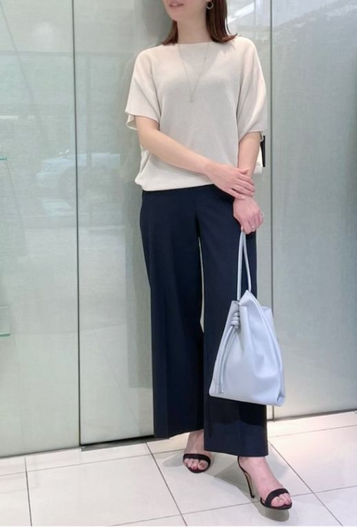 【2021 SS】STYLE NO.144