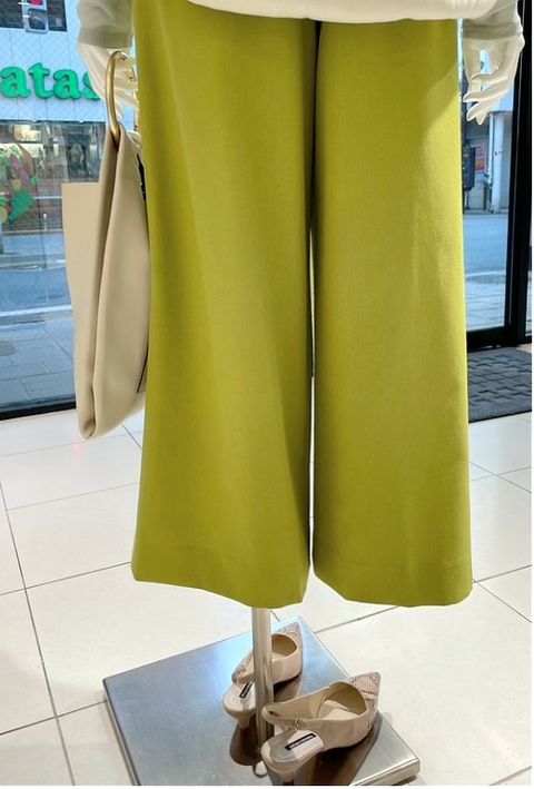 【2022 SS 】STYLE NO.297
