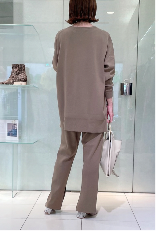 【2022 SS 】STYLE NO.293
