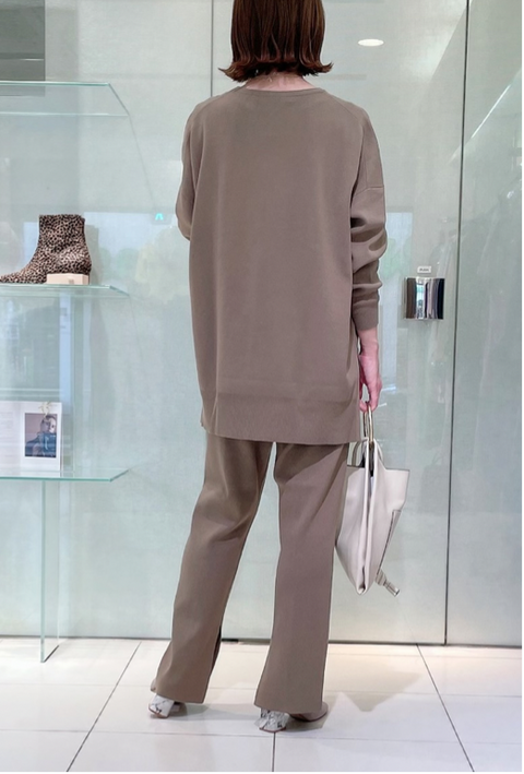 【2022 SS 】STYLE NO.293