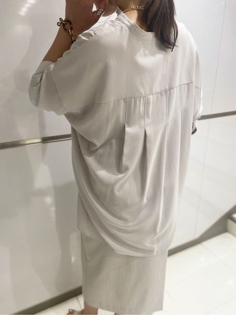 【2021 SS】STYLE NO.149