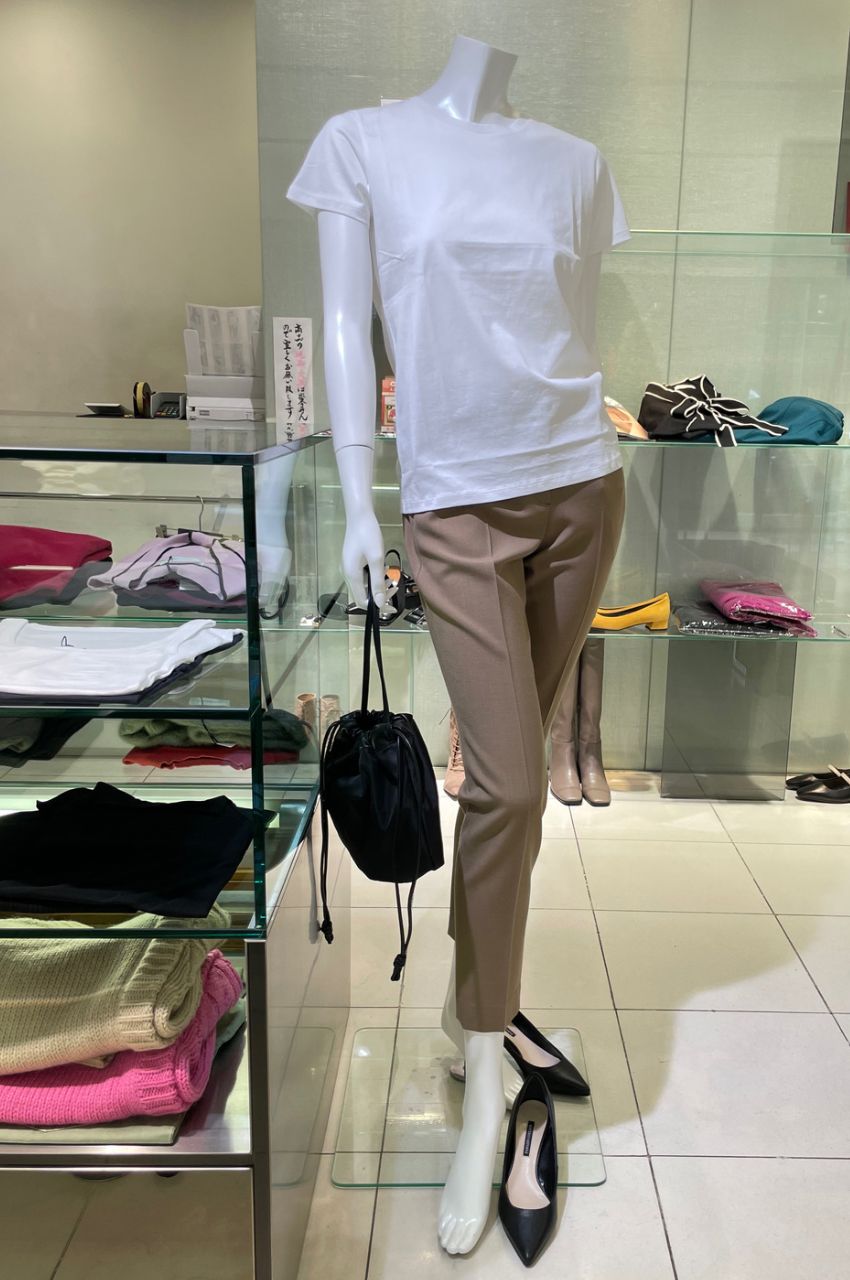 APEX TEE PURE/アペックスティーピュア