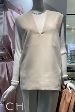 【2023SS】STYLE NO.393