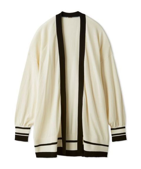 トップス LA FAM Cardigan Knit トップス / カーディガン 通販 | LA FEMME