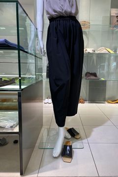 【2023SS】STYLE NO.413