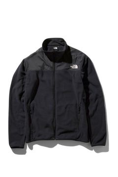 MOUNTAIN VERSE MICRO JACKET / マウンテンバーサマイクロジャケット