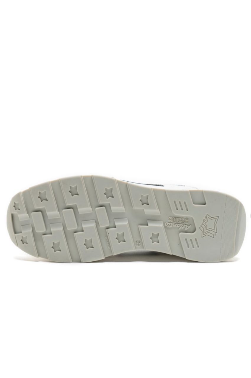 VEGA BWBB-BT86|WOMEN