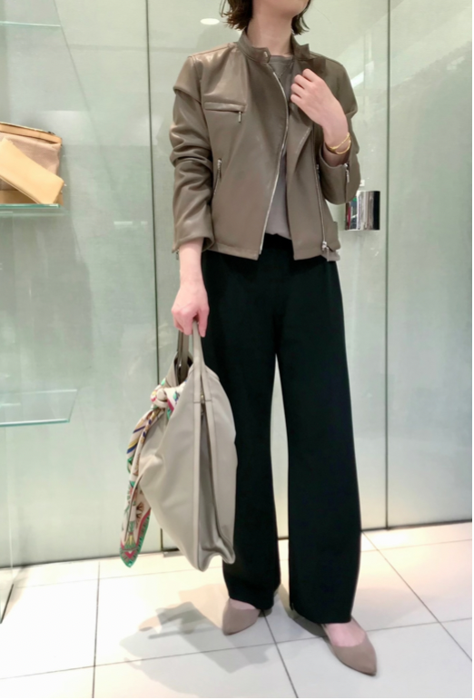 【2022 SS 】STYLE NO.302