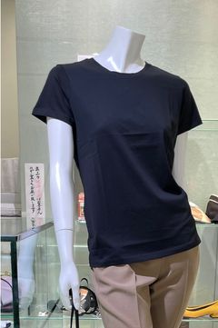 APEX TEE PURE/アペックスティーピュア
