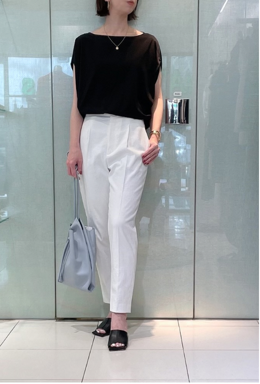 【2021 SS】STYLE NO.176