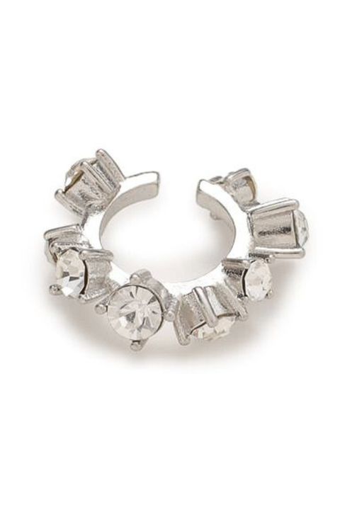 アクセサリー・ジュエリー / イヤーカフ 通販 | LA FEMME