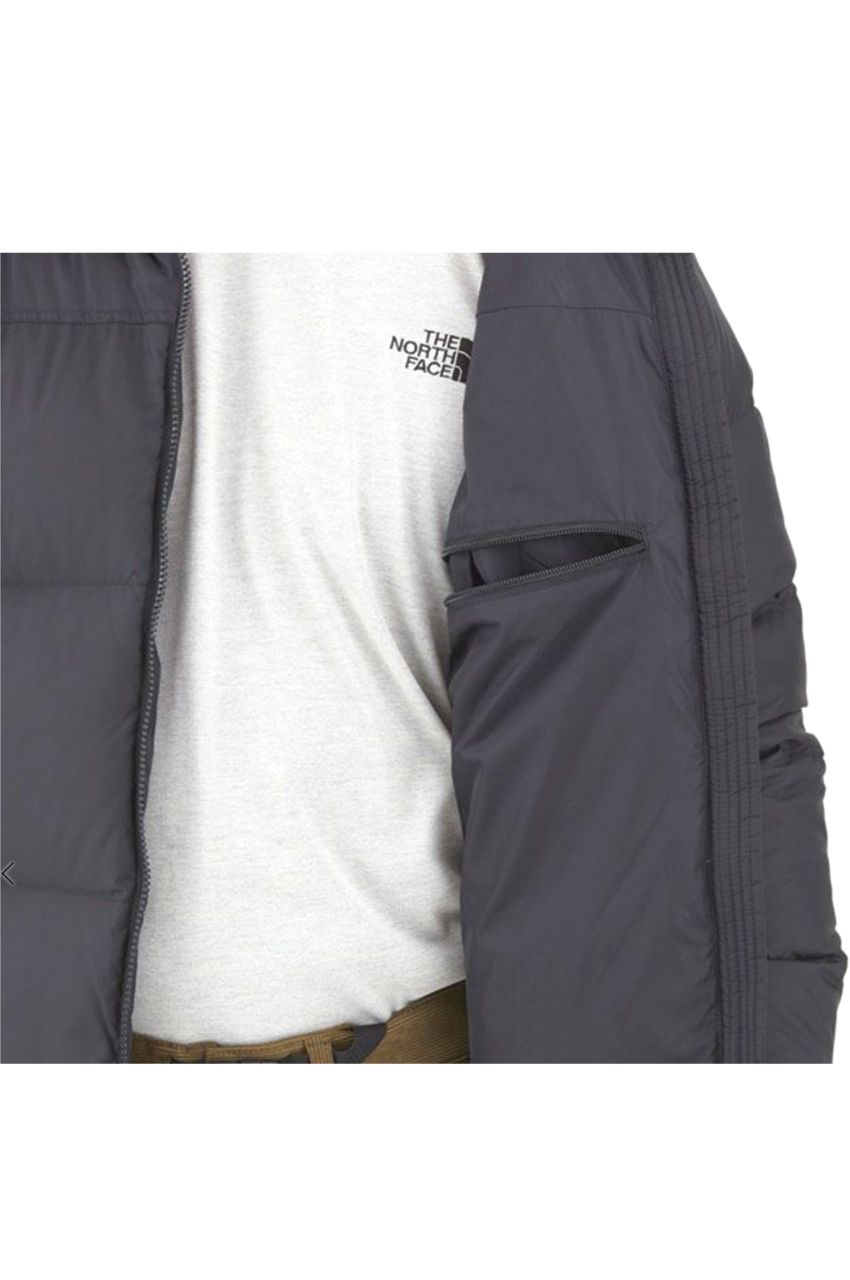 Nuptse Jacket / ヌプシジャケット