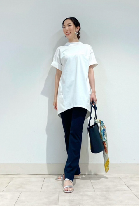 【2021 SS】STYLE NO.147