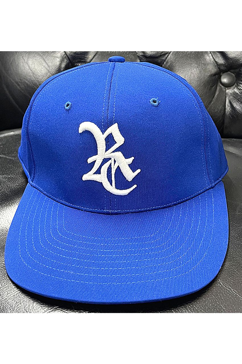 BB CAP / キャップ